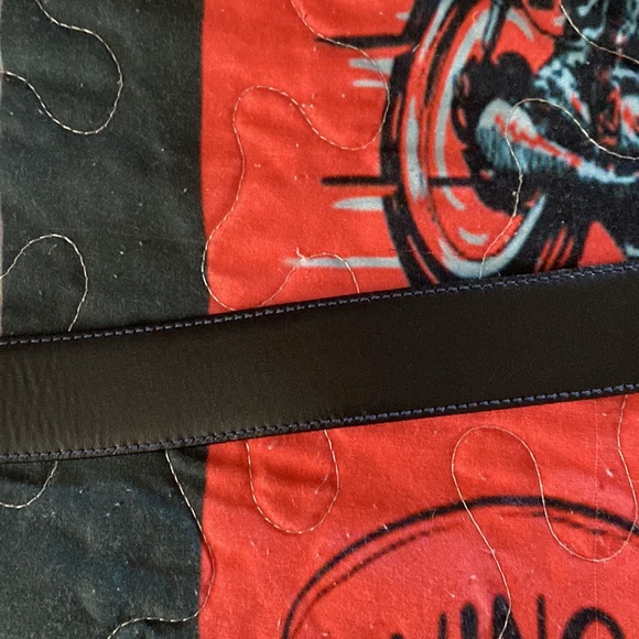 Gucci belt - Picture 8 of 13